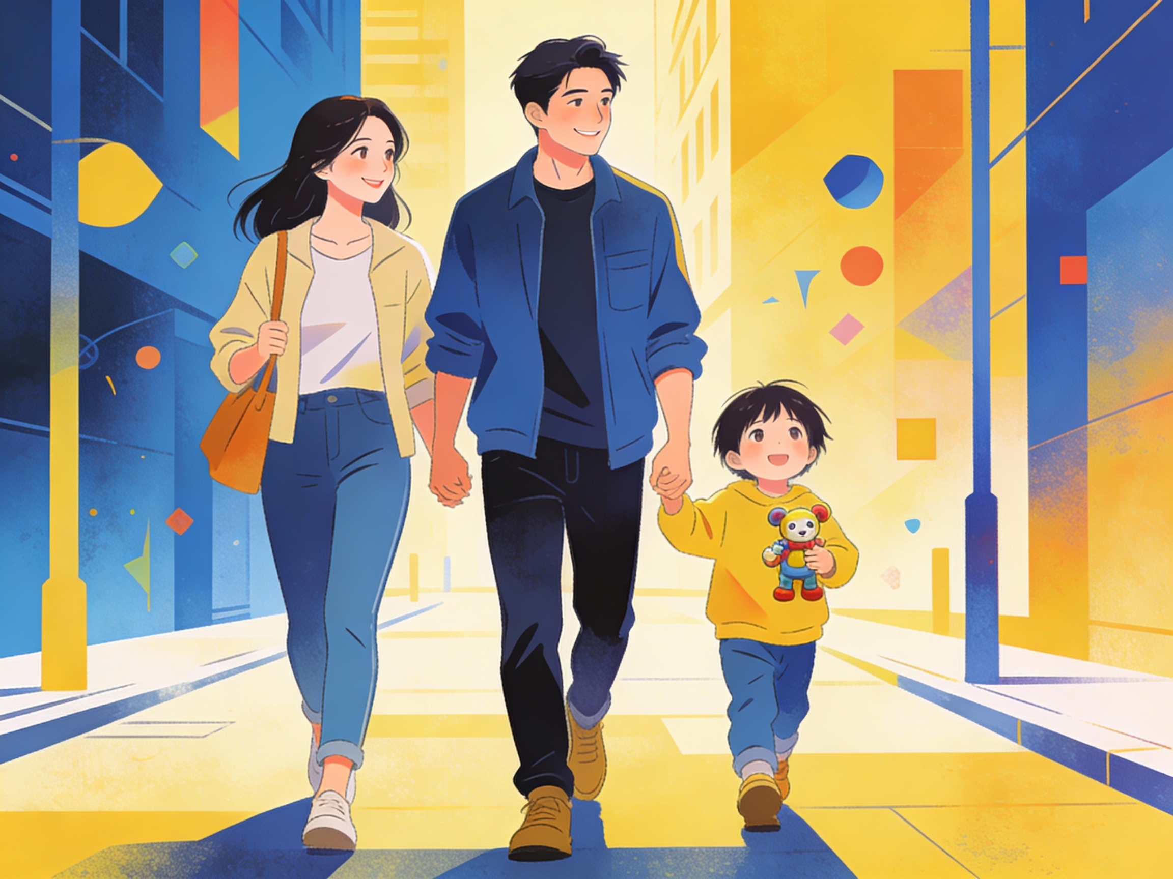 2026 유아학비 사전신청