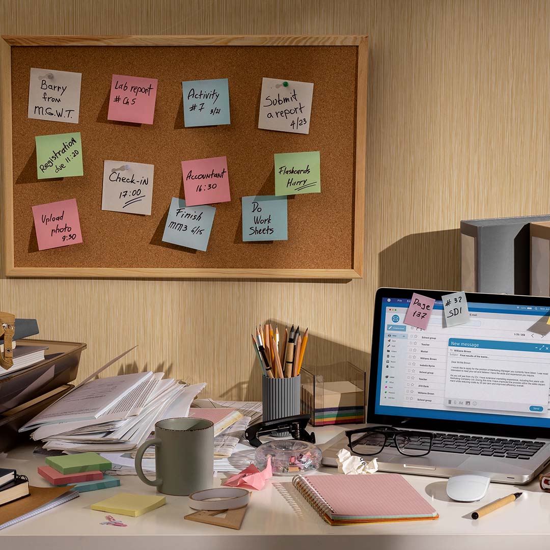 ChatGPT 프롬프트