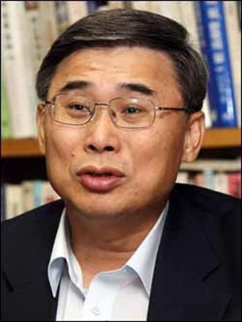 이종석 국정원장 후보자 전 통일부장관 프로필