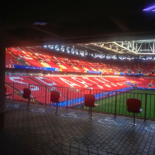 실시간 FIFA 피파 랭킹 순위 총정리 (대한민국 하락)