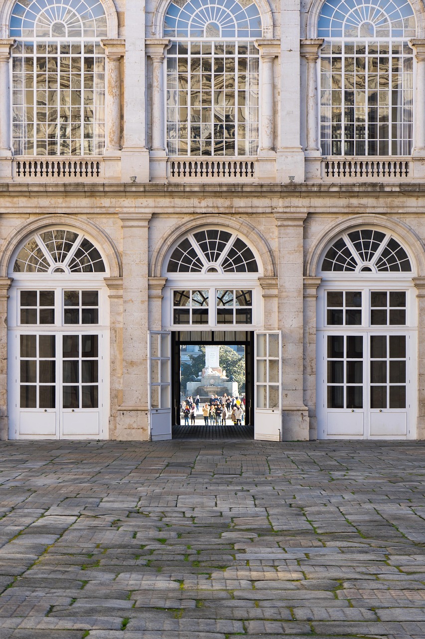 여행 중 만난 사람의 한 문장이 남긴 흔적