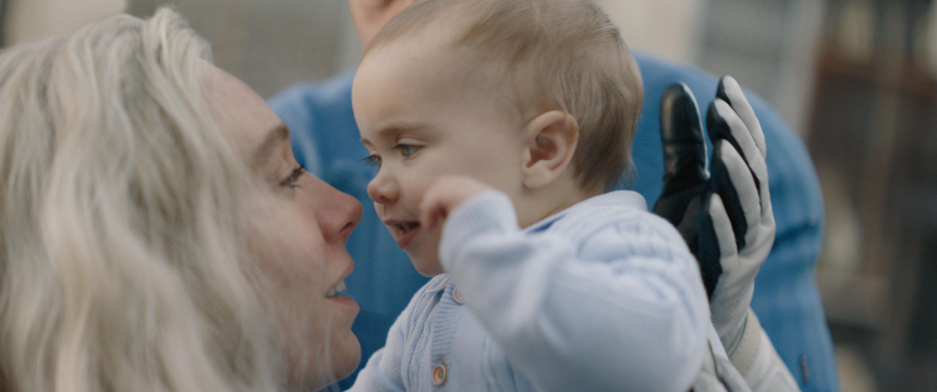 판타스틱 4: 새로운 출발 핵심 관람포인트