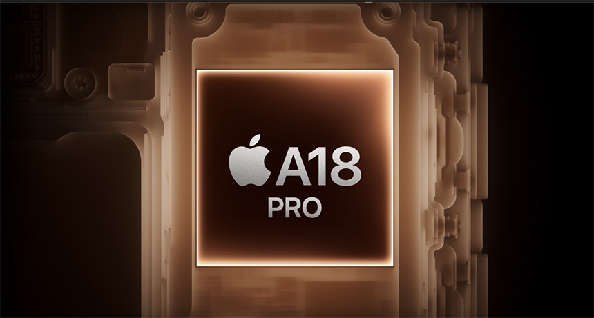 아이폰-16-프로-AI