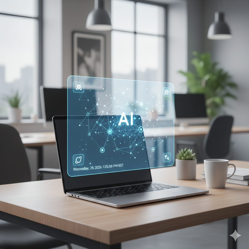 구글 AI 저가 요금제 전 세계 확대