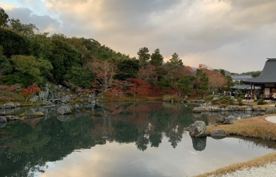 일본여행 꿀팁 완벽가이드