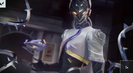 발로란트 다운로드