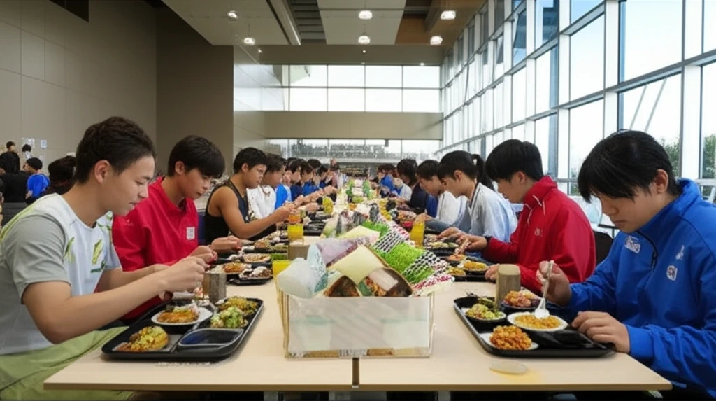 전액 무료 2025 도서벽지 유소년 ..