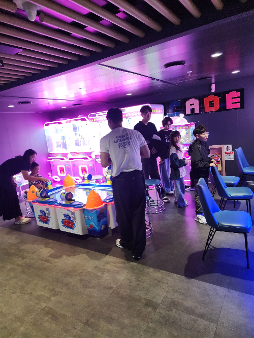 목포 제주도 배편