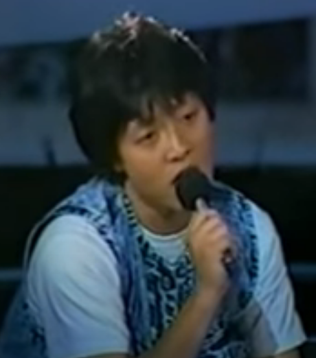 티스토리-유재하-가수사진