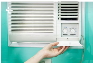 소상공인 에어컨 교체 지원금 신청방법