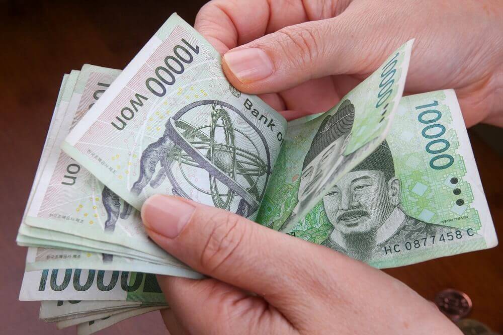 연말정산 경정청구, 놓치지 말고 정확하게 확인하자! 세금 환급 받는 방법