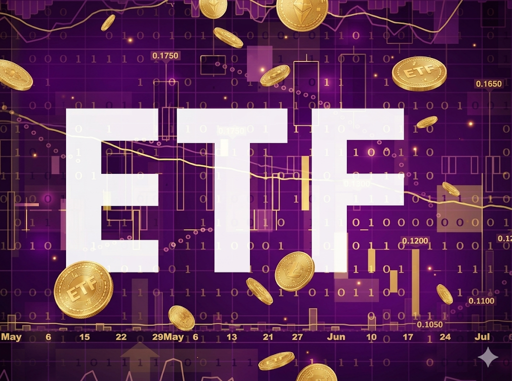 2026년 기준 연금저축 · IRP · ISA 계좌별 ETF 추천 + 완벽 비교