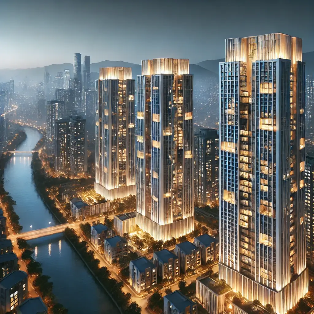 힐스테이트 세종 리버파크 청약 쉽게 하는 방법&amp;#44; 절차 및 꿀팁