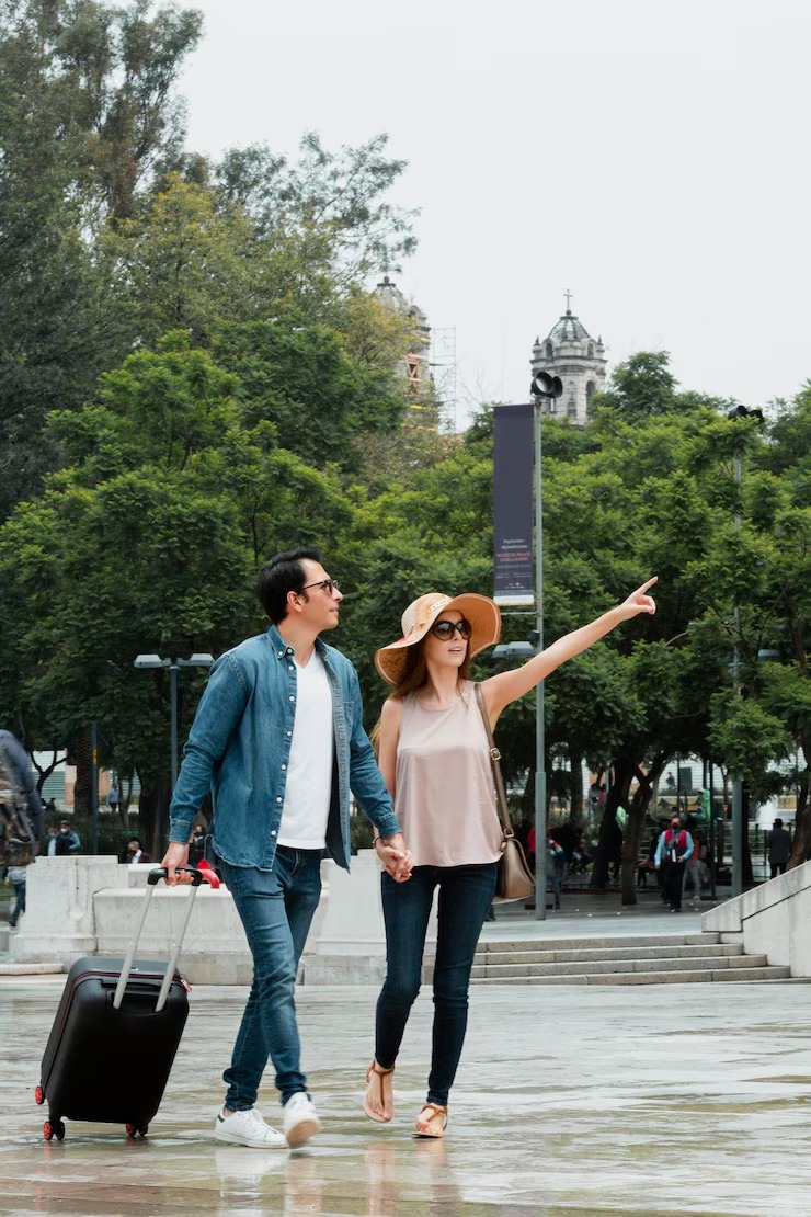 2030 직장인 건강관리법