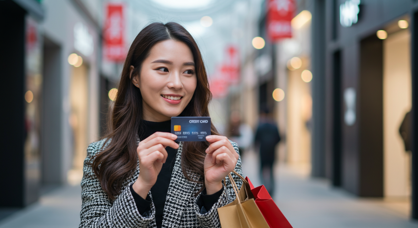 소상공인 대상 저금리 대출상품