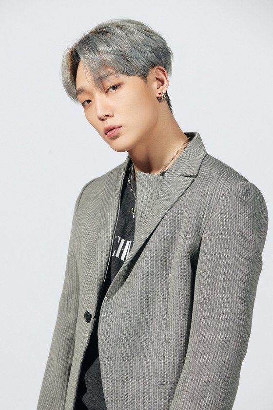 바비/