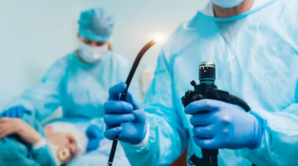 위내시경 전날 먹을 수 있는 음식