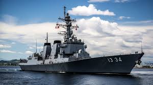 해군 복지시설 예약체계