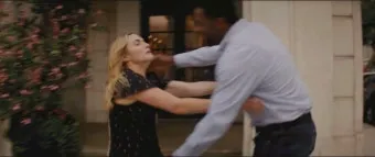 우리 사이의 거대한 산 The Mountain Between Us 영화_9