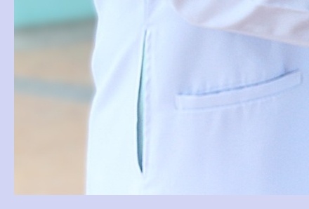 대상포진 초기증상