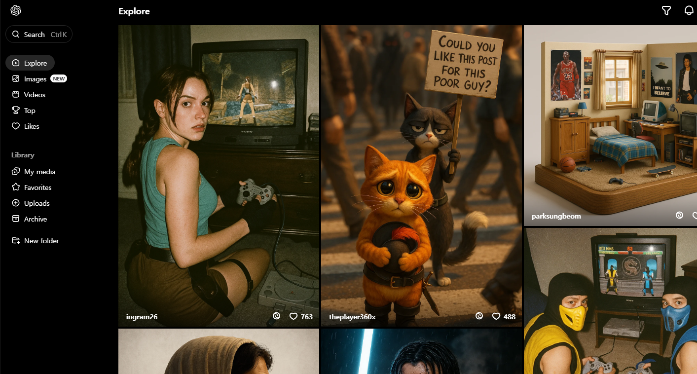 오픈AI chatGPT 영상 생성기 Sora 활용, 텍스트로 영상 만드는 방법 동영상 제작 영상툴 활용 사용법 솔루션