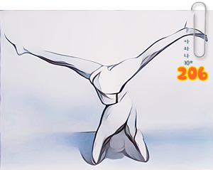 소소한요가 클래스