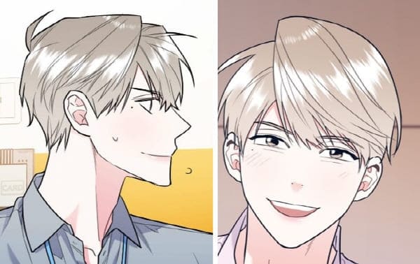 너랑나는이래서안돼-고영원