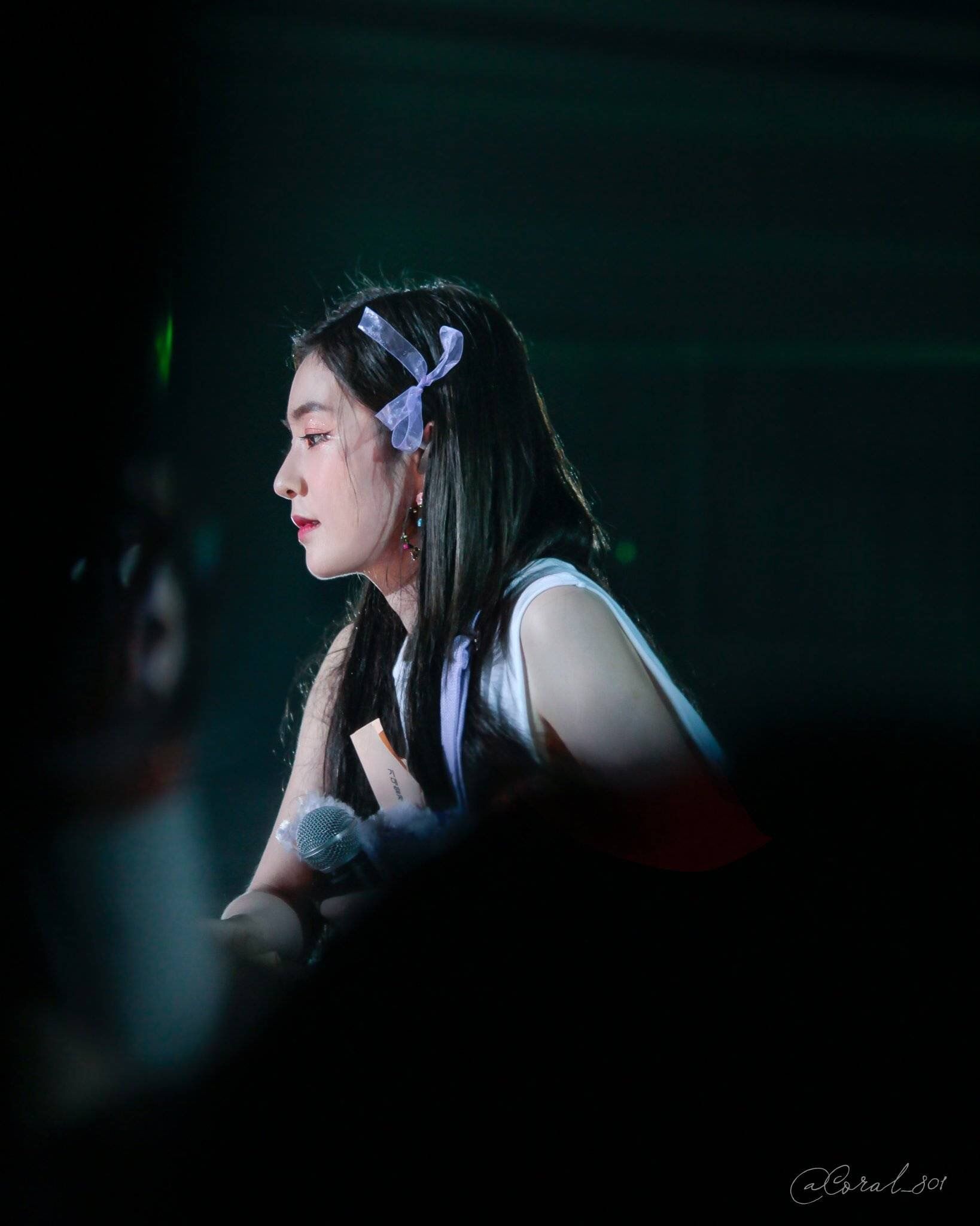 레드벨벳 아이린 고화질 레드벨벳 아이린 고화질