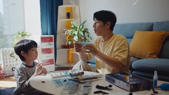 2025 vs 2026 복지정책 비교 (변경사항, 확대내용, 차이)