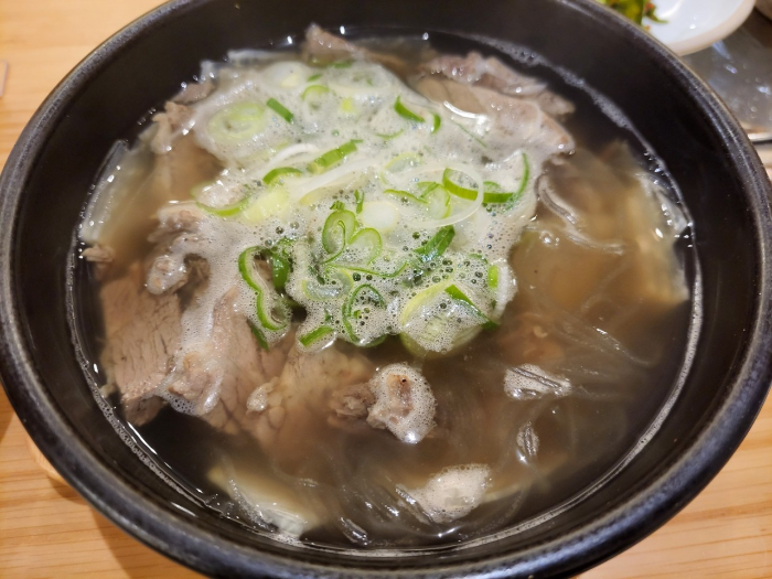 2TV 생생정보 2007회2024년3월15일 고수의 부엌 매운갈비찜 온심옥