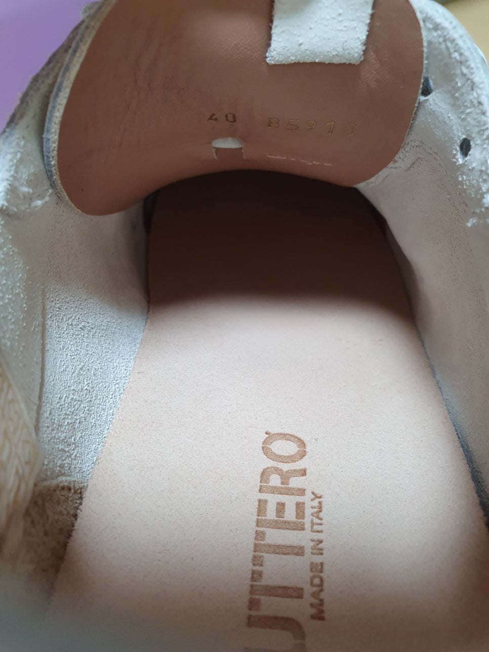 부테로 카레라