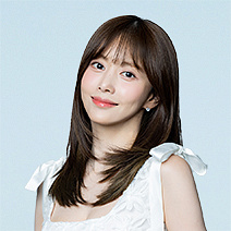 백설아(박진경)-cast.한보름