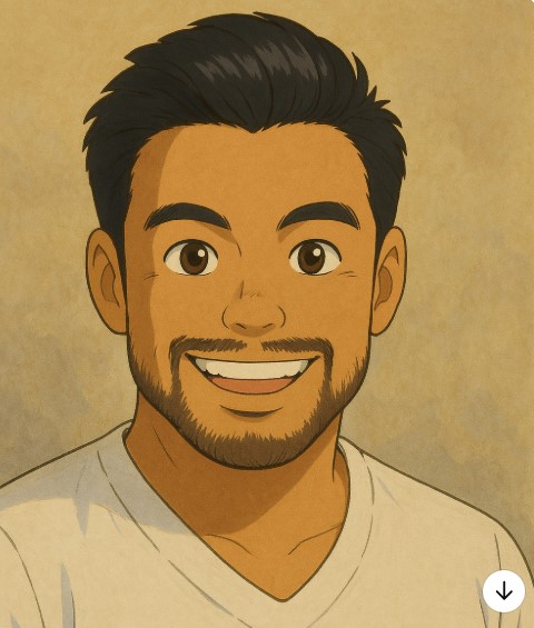 ami-style