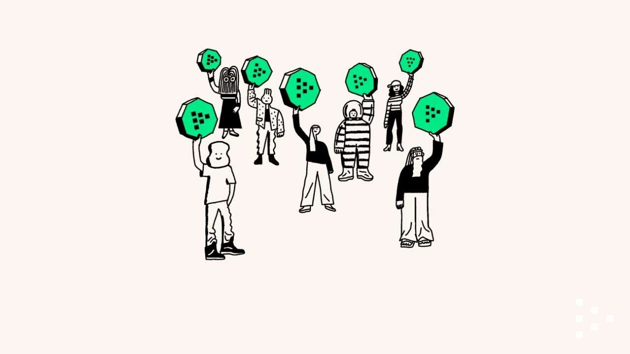 라이브피어(Livepeer) LPT 코인이란?