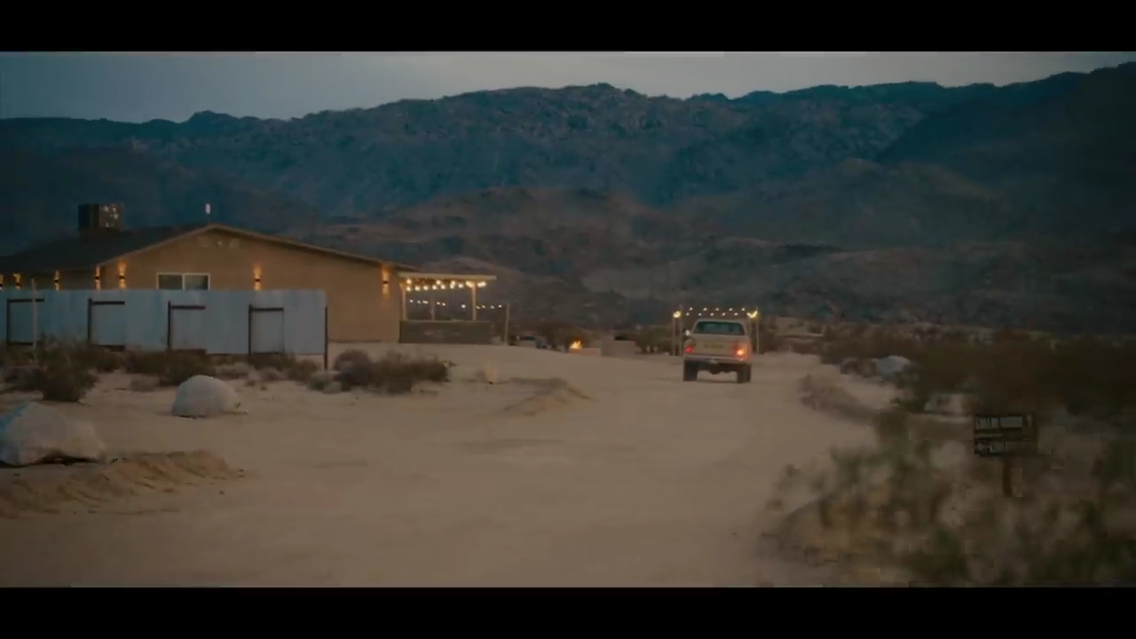 임영웅 신곡 모래알갱이