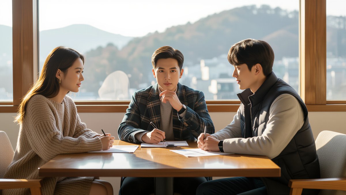 가답안 이의신청, 왜 중요할까요?