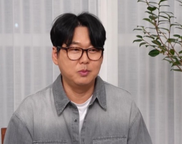 가수 변진섭