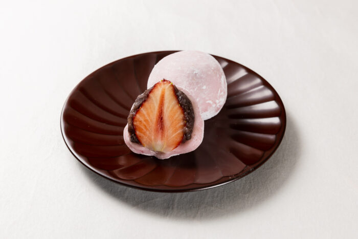 신주쿠 디저트 맛집 추천 3곳[도쿄 현지인 추천](누아드뵈르, 폴 바셋, 오이와케당고 혼포)