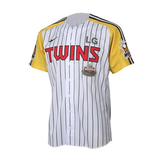 2025 KBO 개막전 예매 팀별분석 유니폼