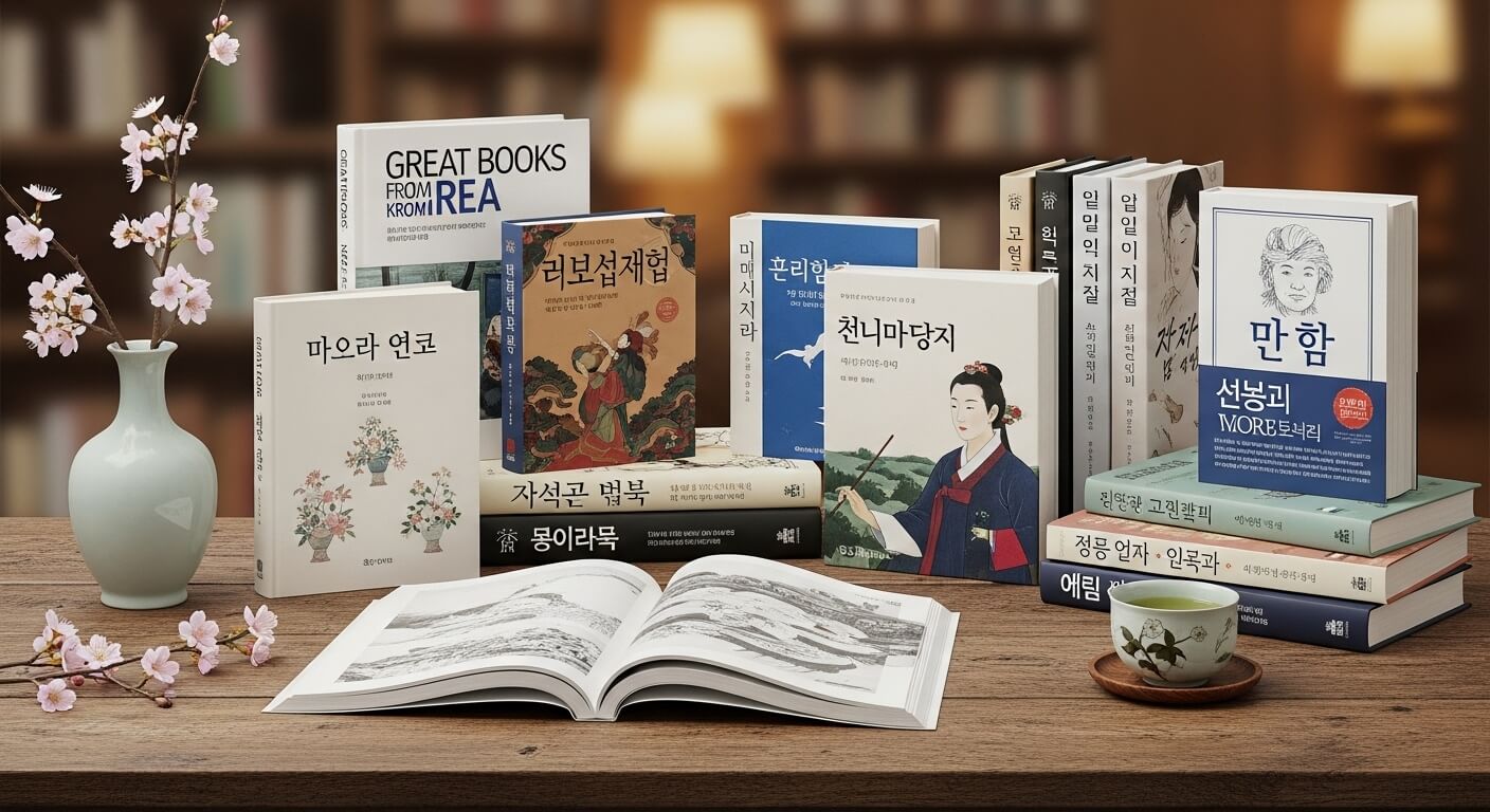 사필귀정 인과응보