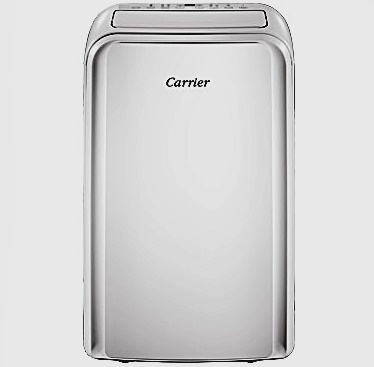 캐리어 에어컨 이미지