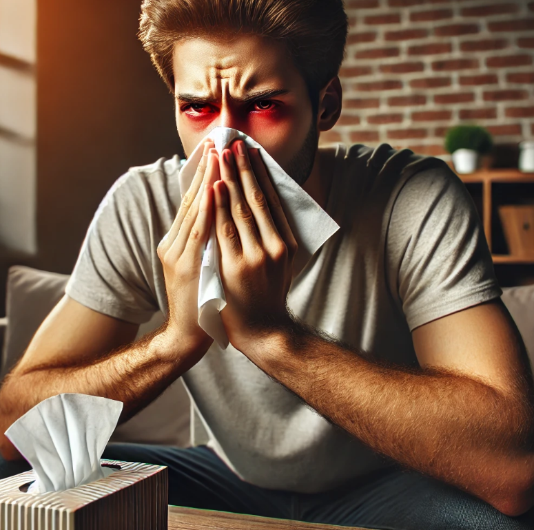 낙소졸정이란 어떤 약인가요?