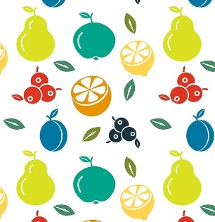 올팜 맞팜 친구 맺기