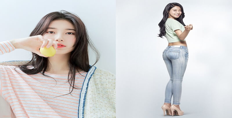 연예인 관련 꿈 해몽 정리 10가지.첫번째