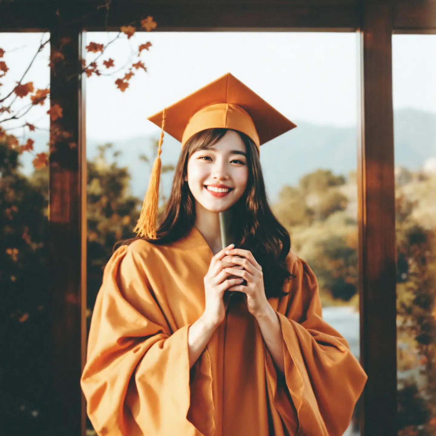 학점은행제 학습자 학자금대출 상환 방법