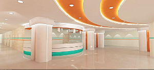 대장내시경비용&amp;#44;검사시간-이미지