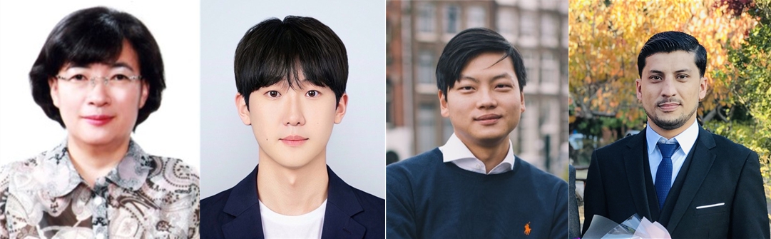 알츠하이머-백신-개발-접종방법-효과-상용화-제약사