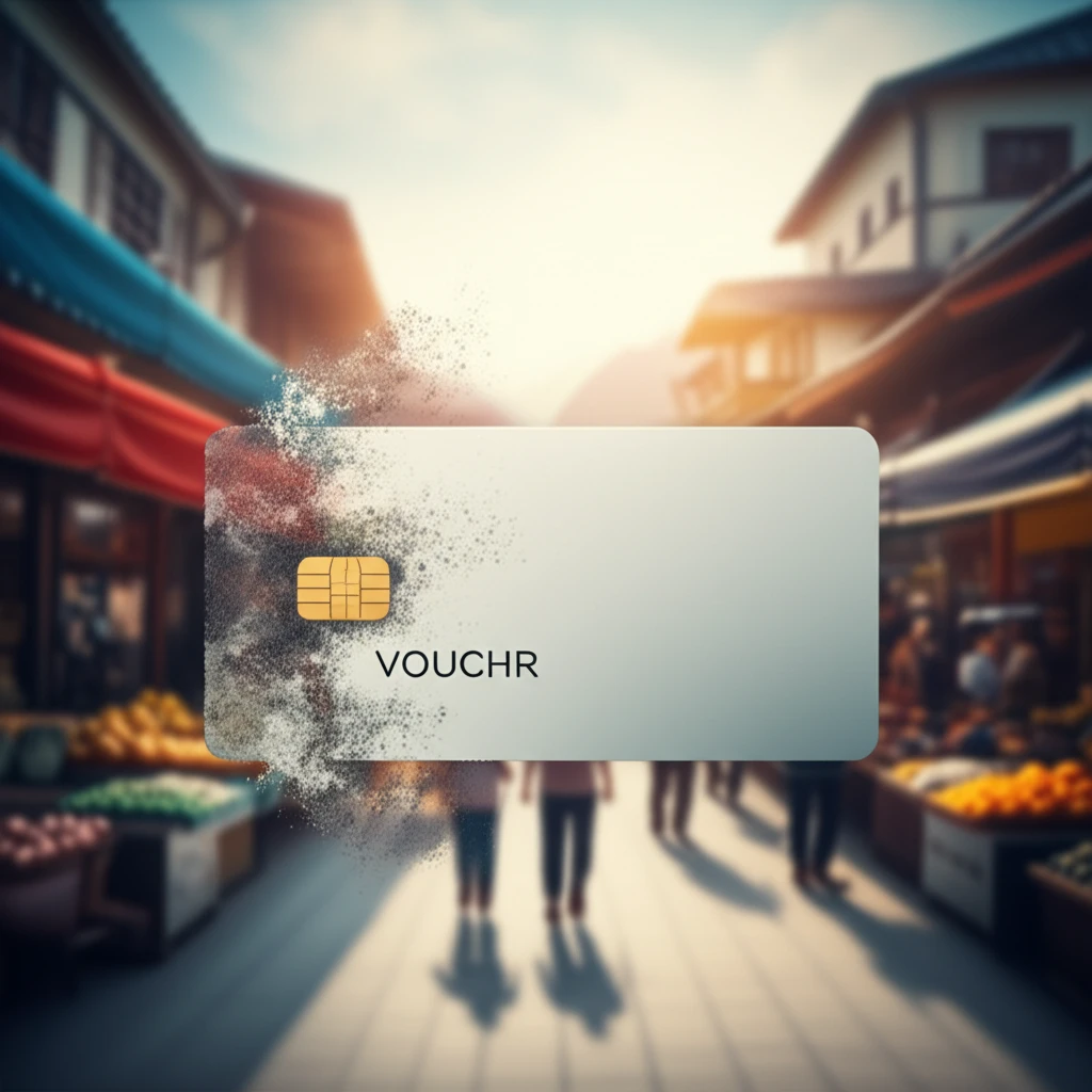 무주사랑상품권 90일 이내 사용 필수..