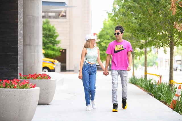 플러팅의 의미와 목적, 유형, 해석과 인식, 기술.