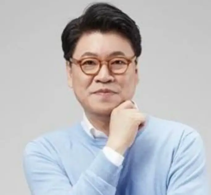 장제원